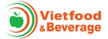 Vietfood an Beverage