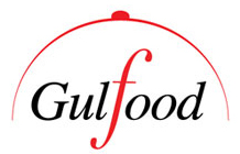 Gulfood