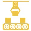 PRODUCTION LINES