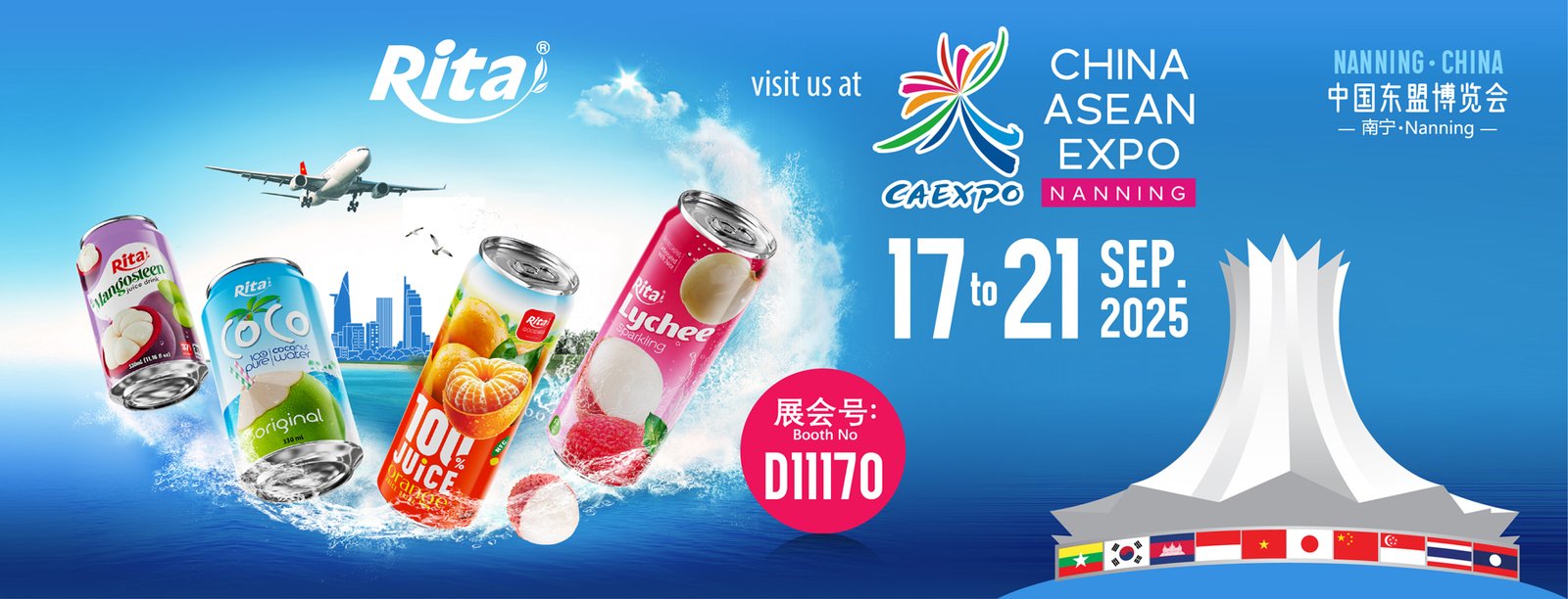 Baner FB Caexpo 2025 v1
