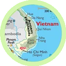 tropical fruit of viet nam