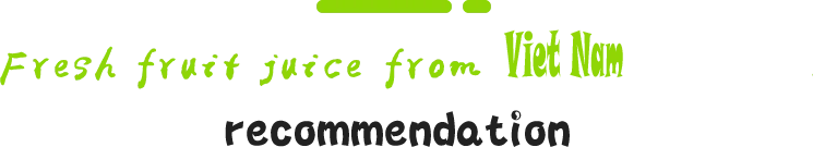 Image is not available