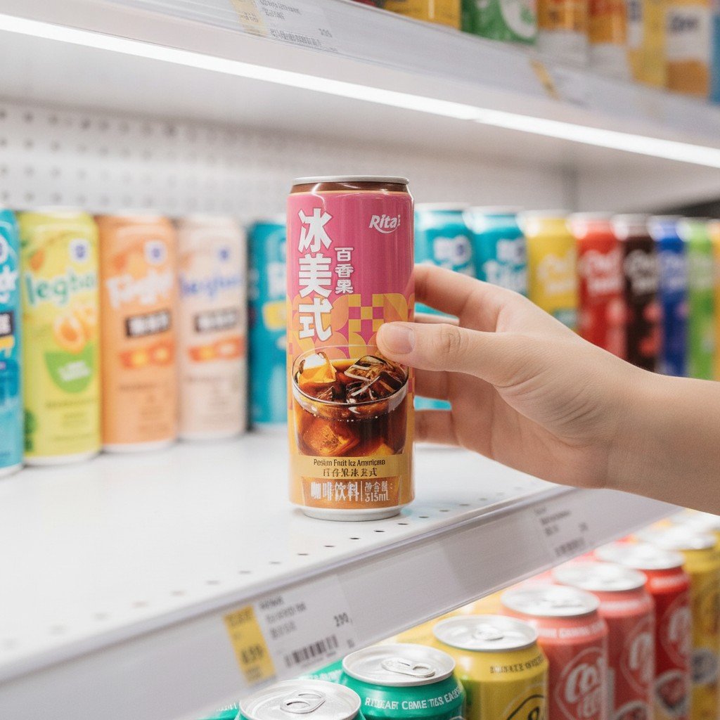 Insights for Importers and Wholesalers