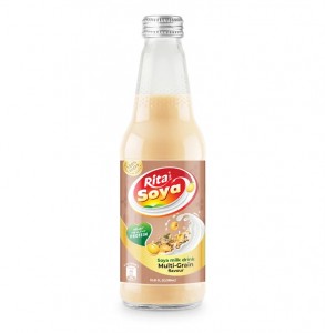 10-05-fl-oz-glass-bottle-soya-milk-drink-multi-grain