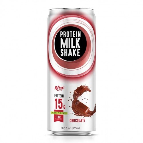 10.8_FL_Oz_Rita_Protein_Milk_Shake_with_Chocolate_Flavor