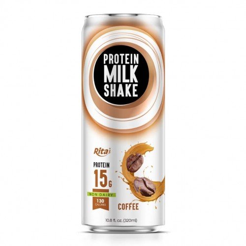 10.8_FL_Oz_Rita_Protein_Milk_Shake_with_Coffee_Flavor