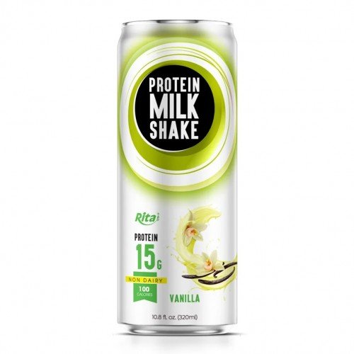 10.8_FL_Oz_Rita_Protein_Milk_Shake_with_Vanilla_Flavor