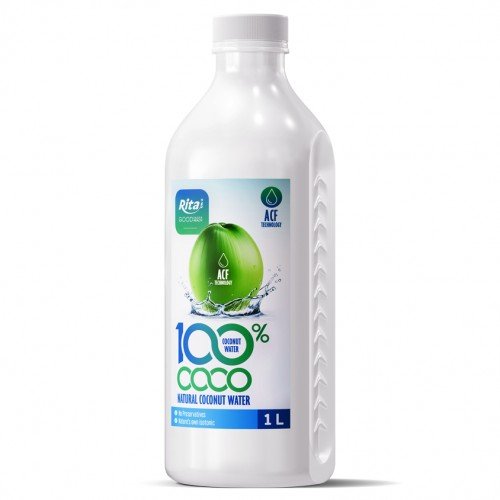 100-coco-natural-coconut-water-1l-pet-bottle-acf-386