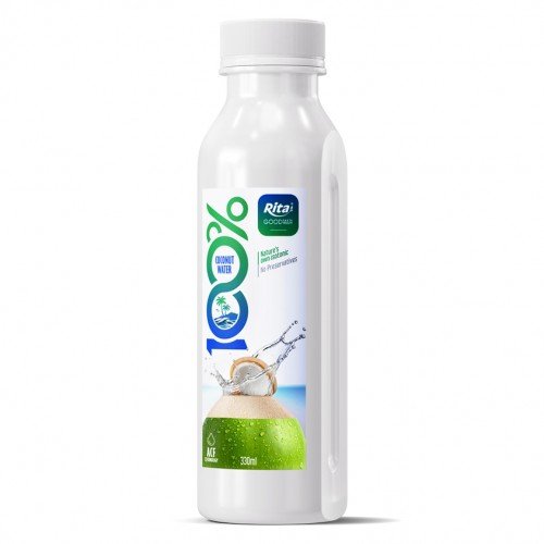100-fresh-coconut-water-330ml-pet-coco-afc-459