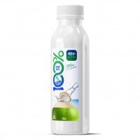 100-fresh-coconut-water-330ml-pet-coco-afc-459