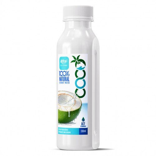 100-natural-coconut-water-330ml-pet-coco-afc-251
