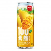 100-natural-mango-juice-drink-325ml-sleek-can-728