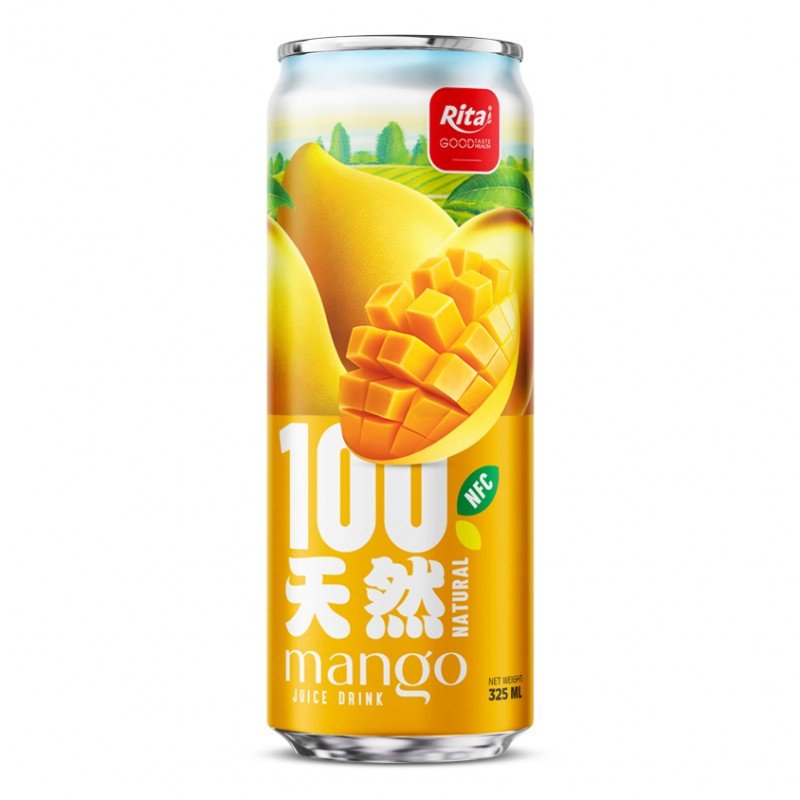 100-natural-mango-juice-drink-325ml-sleek-can-728