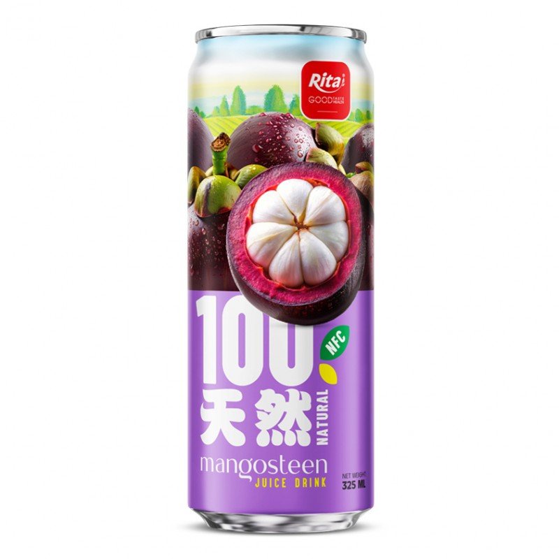 100-natural-mangosteen-juice-drink-325ml-sleek-can-921