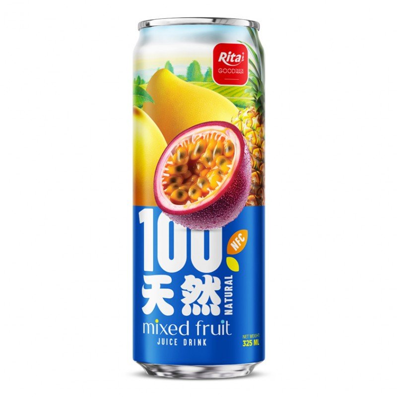 100-natural-mixed-fruit-juice-drink-325ml-sleek-can-612