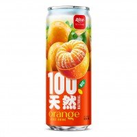 100-natural-orange-juice-drink-325ml-sleek-can-399