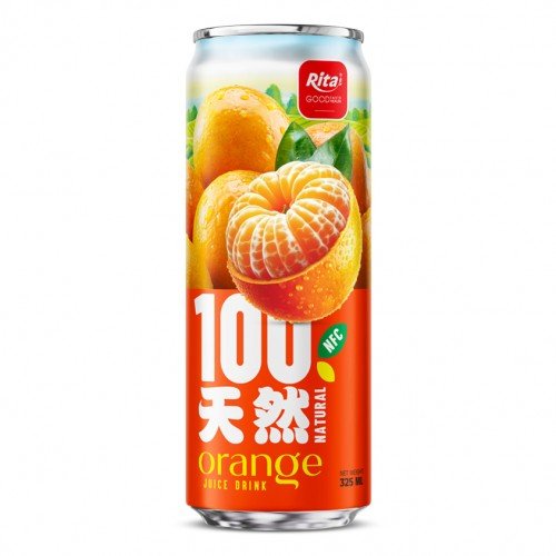 100-natural-orange-juice-drink-325ml-sleek-can-399