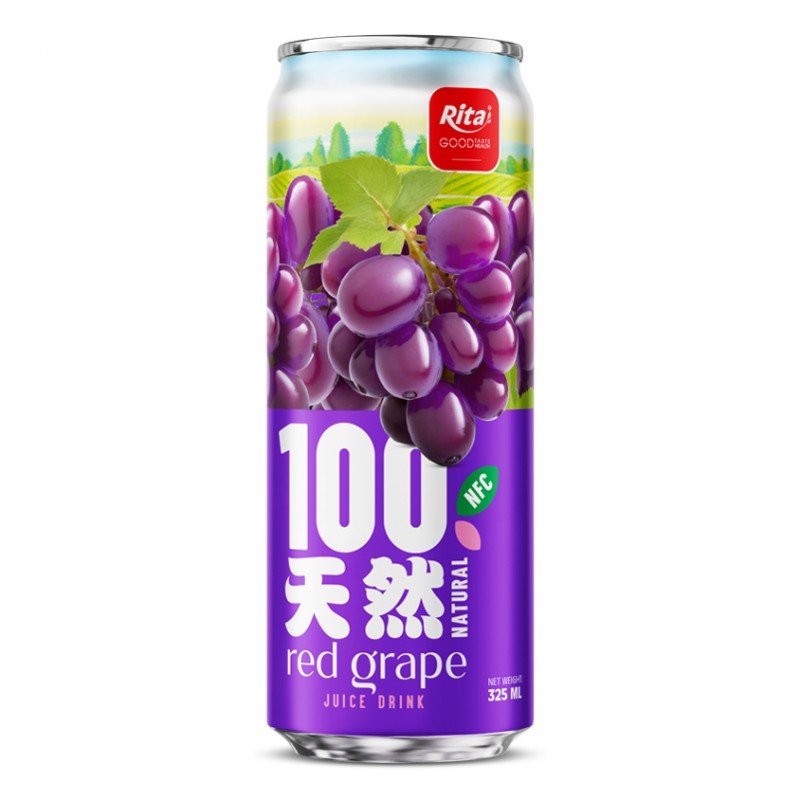 100-natural-red-grape-juice-drink-325ml-sleek-can-884