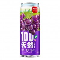 100-natural-red-grape-juice-drink-325ml-sleek-can-884