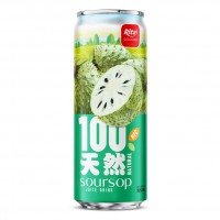 100-natural-soursop-juice-drink-325ml-sleek-can-143