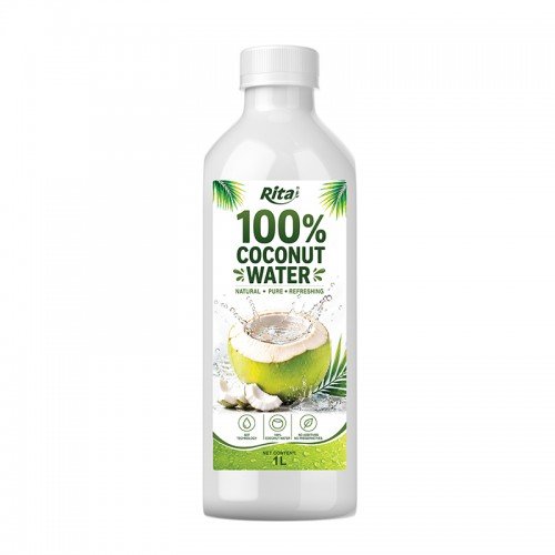 100-pure-young-coconut-water-1l-pet-bottle-wholesale-379