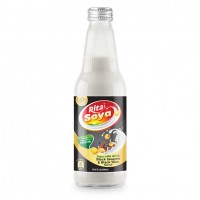 100-vegan-soya-milk-drink-black-sesame-and-black-rice-10-05-fl-oz-glass-bottle