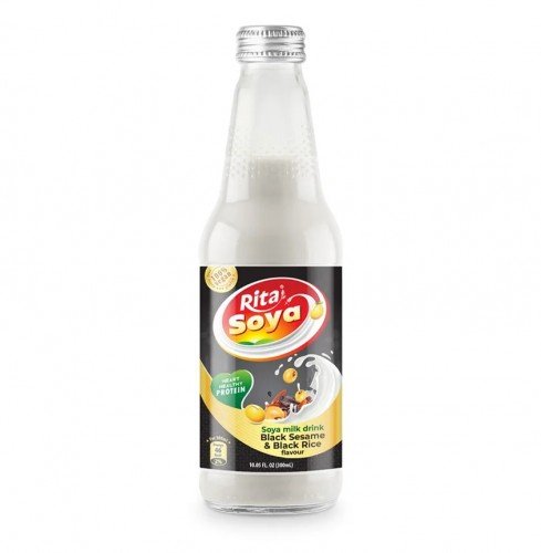 100-vegan-soya-milk-drink-black-sesame-and-black-rice-10-05-fl-oz-glass-bottle