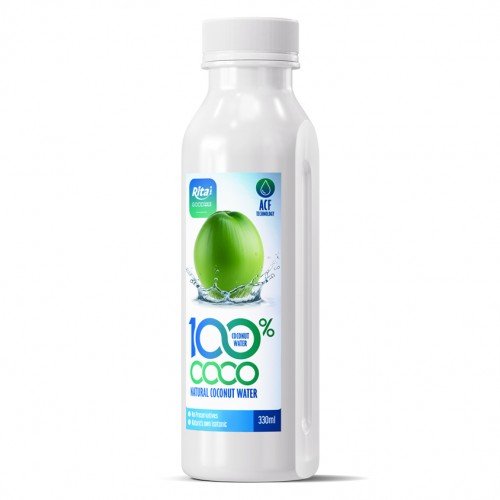 100-young-coconut-water-330ml-pet-coco-afc-579