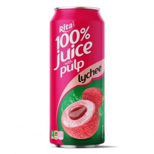 100_Lychee_Juice_with_Pulp_500ml_Cans