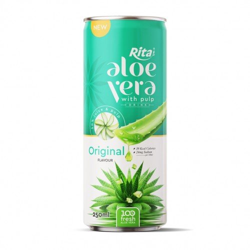 100_fresh_aloe_vera_juice_drink_250ml_cans_2cf8e536592ea555df271f9cdc68f8d9
