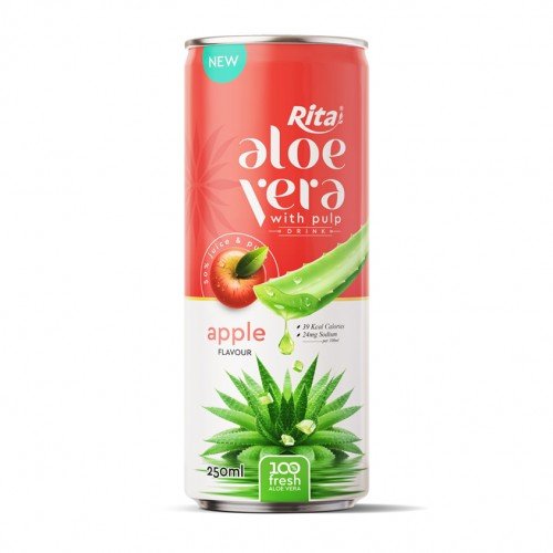 100_fresh_aloe_vera_juice_with_apple_flavor_drink_250ml_cans_db68a03ba6e2fa8b089976b0e5b36e1c