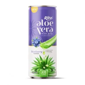 100_fresh_aloe_vera_juice_with_blueberry_flavor_drink_250ml_cans_6571a6a2902d86d8b20d37e1773e9f9b