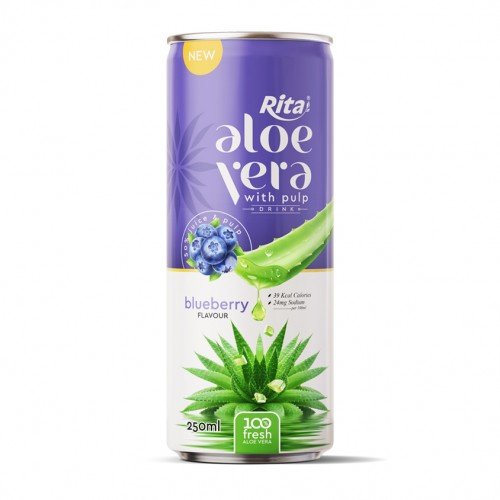 100_fresh_aloe_vera_juice_with_blueberry_flavor_drink_250ml_cans_6571a6a2902d86d8b20d37e1773e9f9b