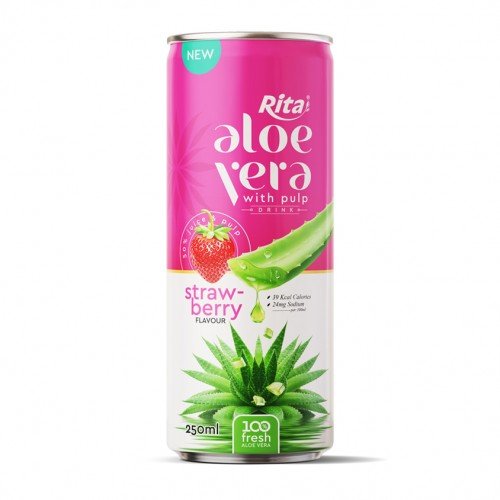 100_fresh_aloe_vera_juice_with_strawberry_flavor_drink_250ml_cans_38da1ccec8d28f2334ddb6c71072bb14