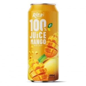 100_juice_with_PULP_500ml_can_01