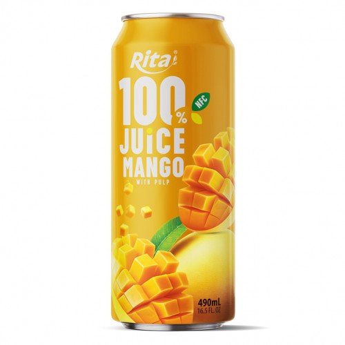 100_juice_with_PULP_500ml_can_01