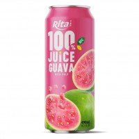 100_juice_with_PULP_500ml_can_02