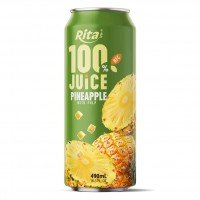 100_juice_with_PULP_500ml_can_03