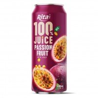 100_juice_with_PULP_500ml_can_04