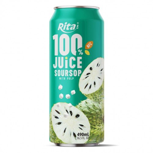 100_juice_with_PULP_500ml_can_05