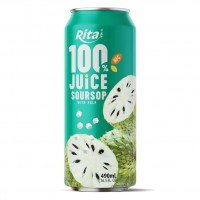 100_juice_with_PULP_500ml_can_05