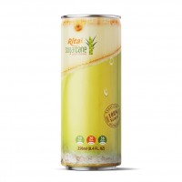 100_natural_Sugarcane_juice_drink_8.4_fl_oz_cans_1