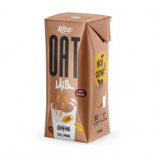 100_vegan_Oat_Milk_drink_coffee_flavor