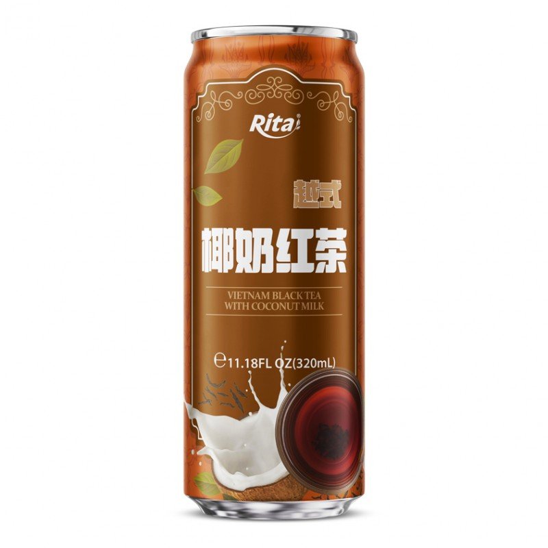 11.18-fl-oz-320ml-vietnam-black-tea-with-coconut-milk-341