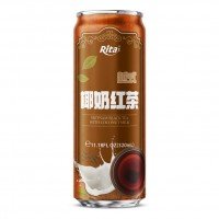 11.18-fl-oz-320ml-vietnam-black-tea-with-coconut-milk-341