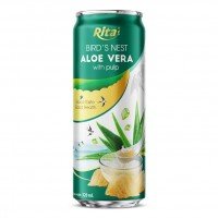 11.18-fl-oz-bird-s-nest-aloe-vera-with-pulp-391