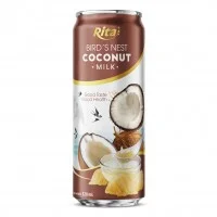 11.18-fl-oz-bird-s-nest-coconut-milk-775