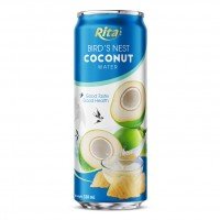 11.18-fl-oz-bird-s-nest-coconut-water-577