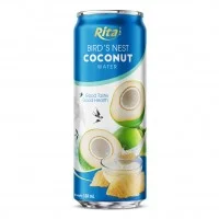 11.18-fl-oz-bird-s-nest-coconut-water-577