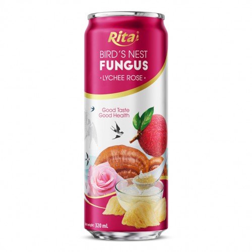 11.18-fl-oz-bird-s-nest-fugus-lychee-rose-794
